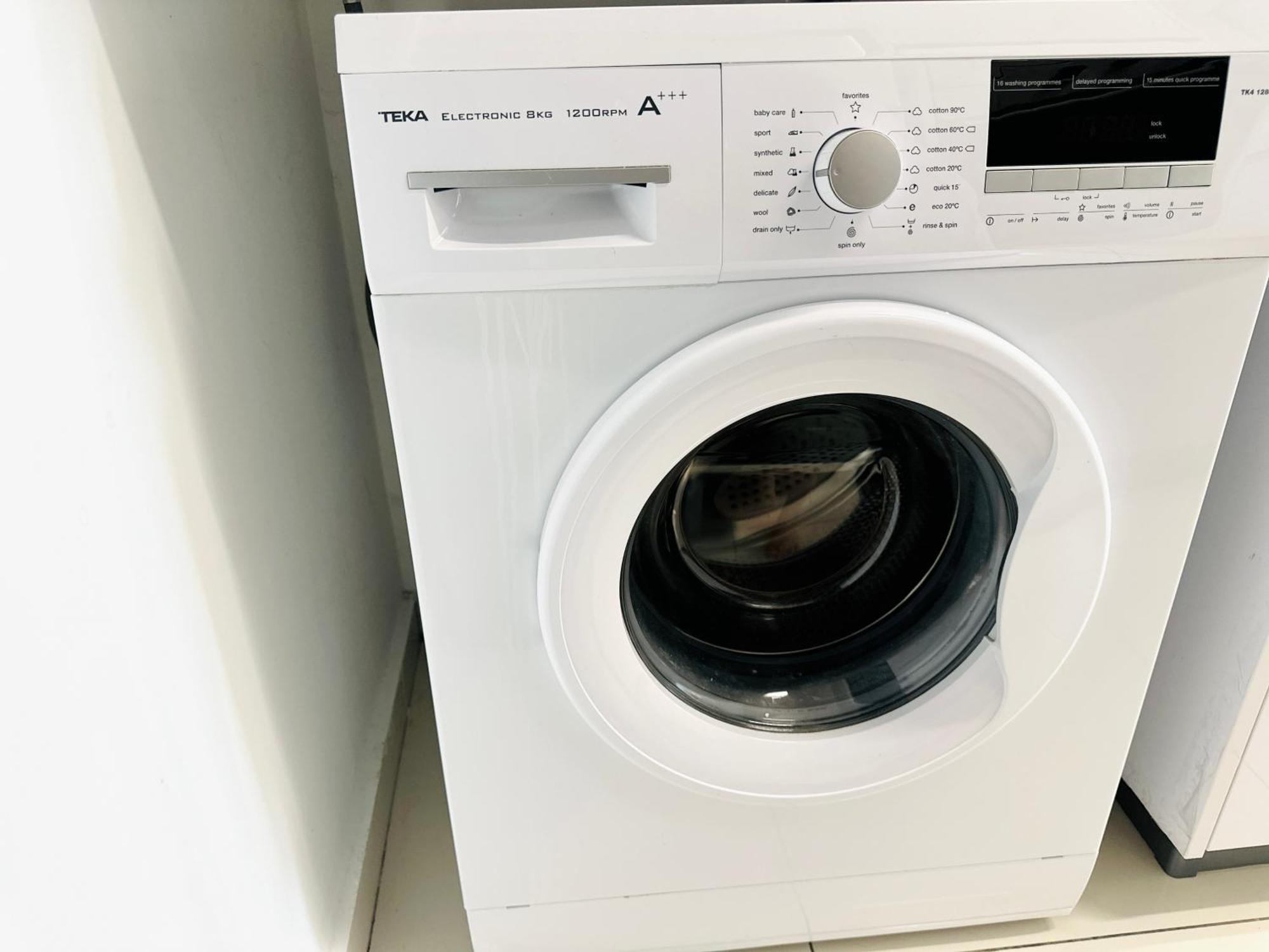Beacon Executive Suites 2Br At Georgetown By Wl מראה חיצוני תמונה