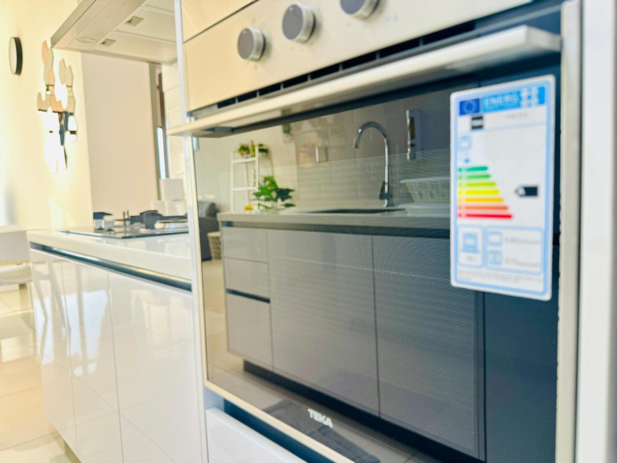 Beacon Executive Suites 2Br At Georgetown By Wl מראה חיצוני תמונה