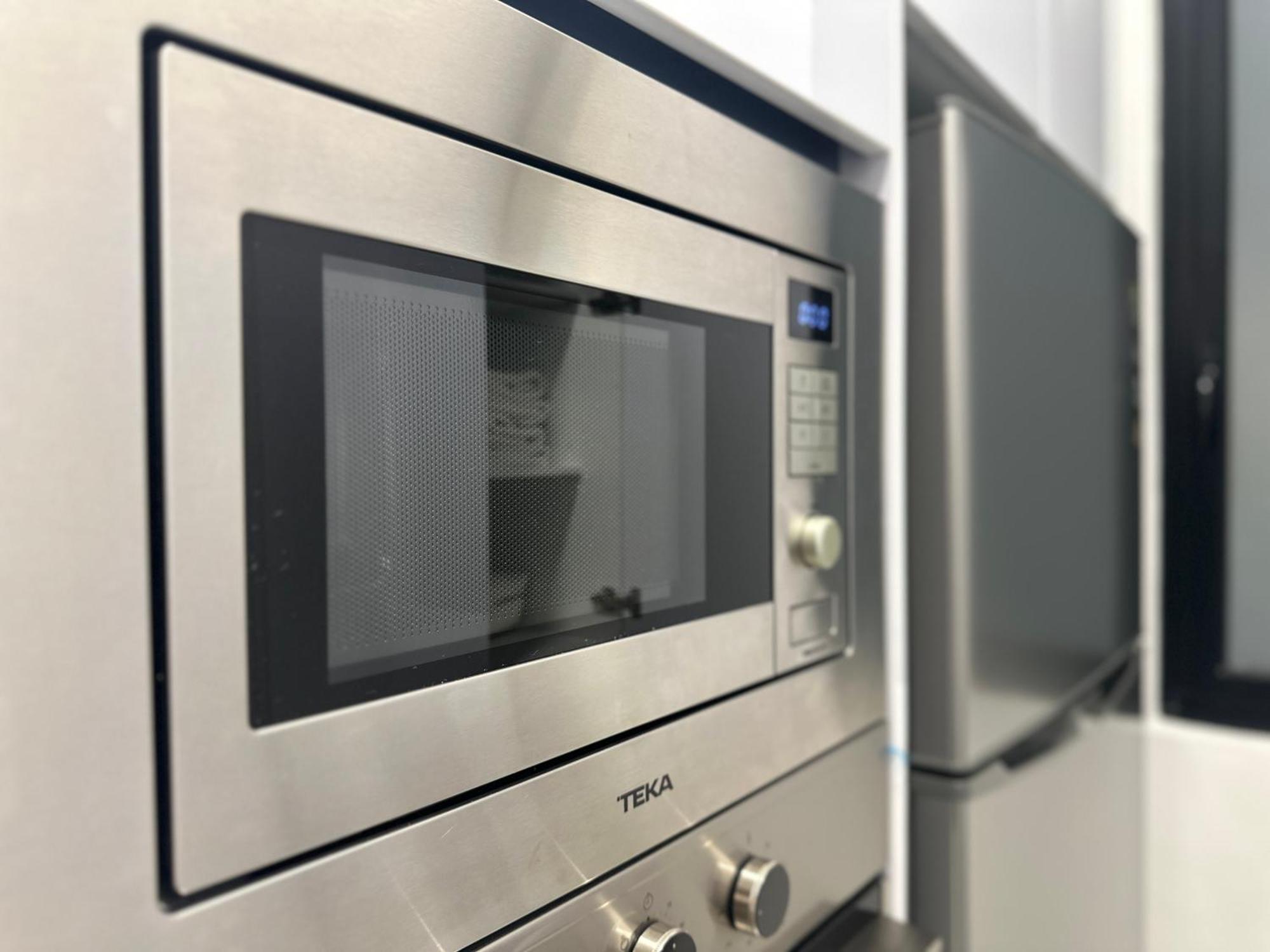 Beacon Executive Suites 2Br At Georgetown By Wl מראה חיצוני תמונה